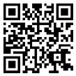 QR.png